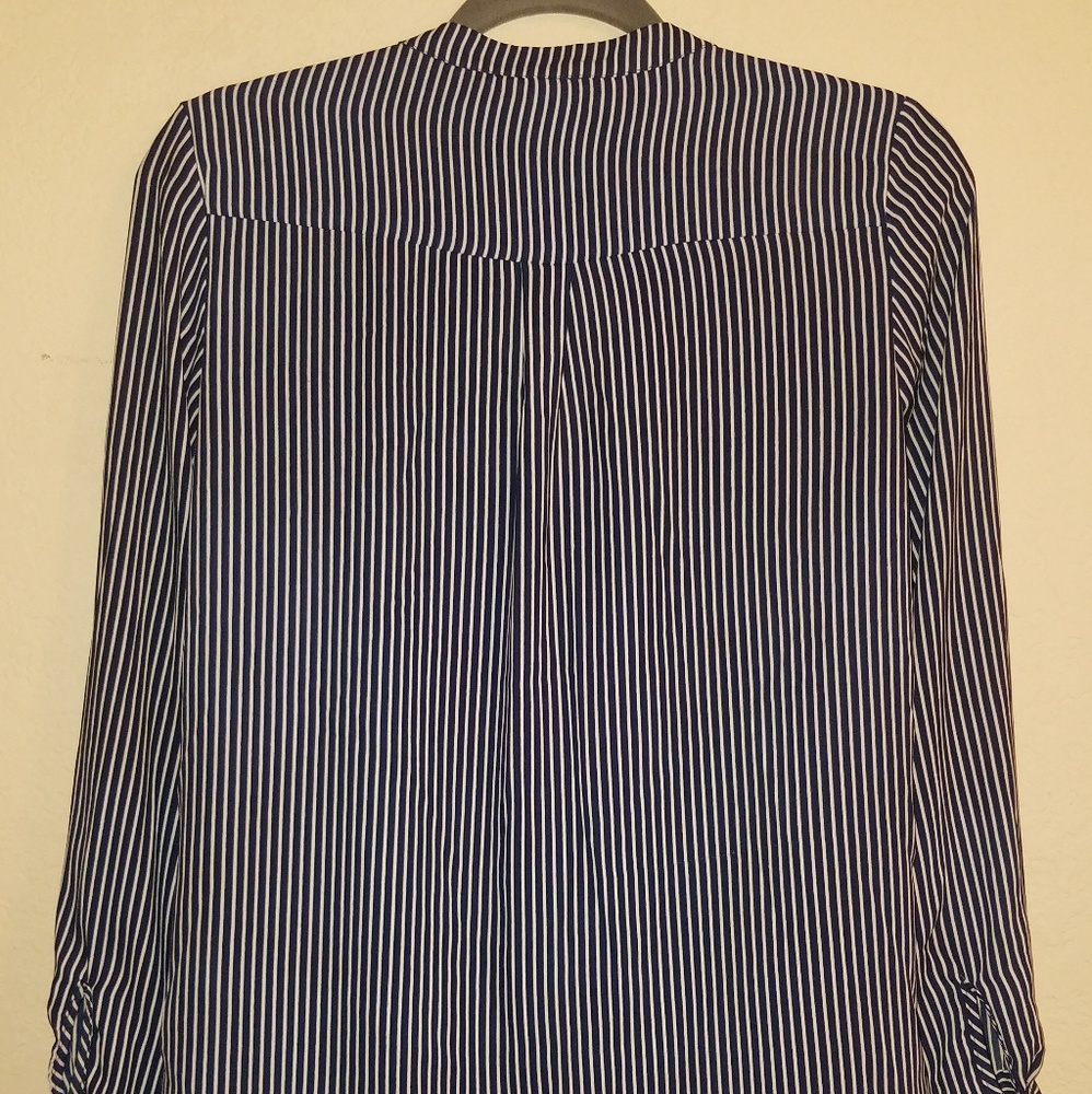 H&M Blouse - Picture 4 of 6